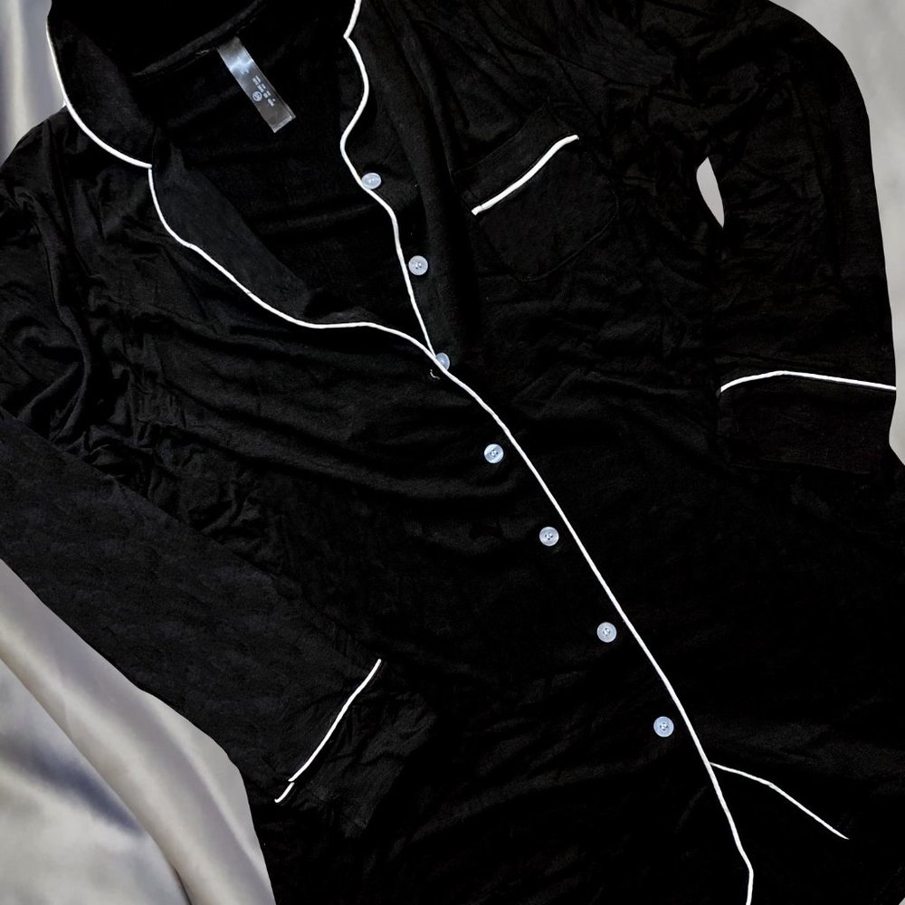 Sleep Shirt